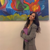 Paola Chiara Tolomeo