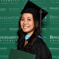 Christina Shin