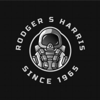 Rodger Harris
