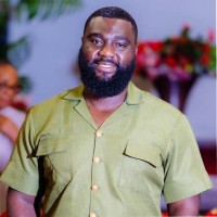 Francis Opoku