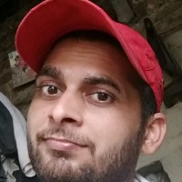Rakesh Kumar Mishra