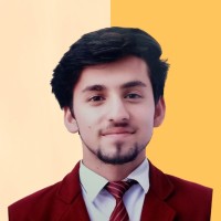 Devang Kapil