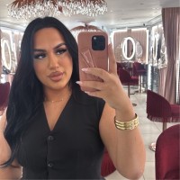 Maheen Iqbal