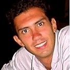Cesar Prates