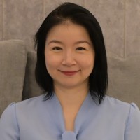 Lauren Li