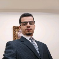 Abdalrhman Badeir