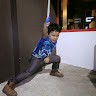 Mhakdhon Pepito