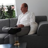 Renier Heerema