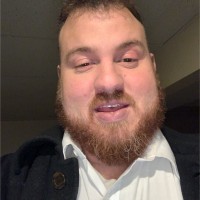 Tyler Huff