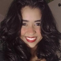 Alessandra Fraga