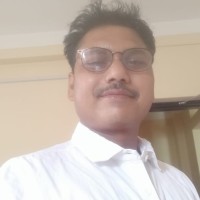 Jitendra Kumar Singh