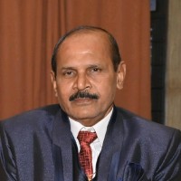 Vaman Mudakavi