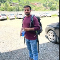 Waseem Sipra