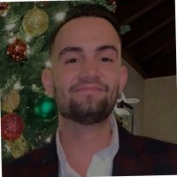 Jorge Ramos