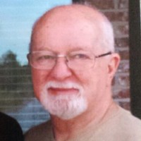 Kenneth Dodson