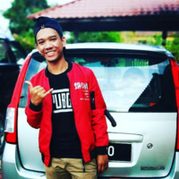 Afiq Hisham
