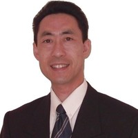Robert Chung