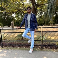 Amarjeet Singh