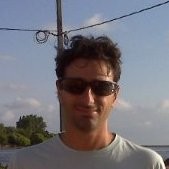 Hernan Barron