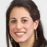 Shira Dangur