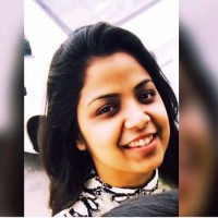 Shelly Jain