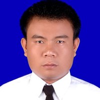 ihsan hamid