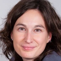 Marie Rialland