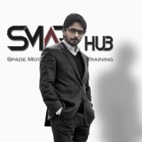 Abhijeet Yenkar