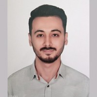 Mehmet Çeti̇nkaya