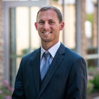 Alec Pietz, P.E.