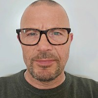 Attila Gombos