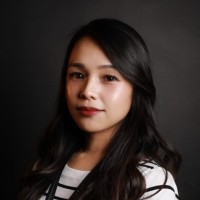 Princess Dianne Baltazar, Crsp, Clssgb