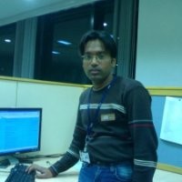 Rahul Singh