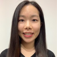 Yun Yun Wang