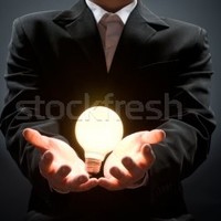 deep Itctcenter