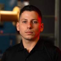 Mario R. Flores Milán, M.Eng, P.E.