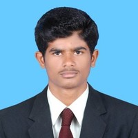 Periyasamy A