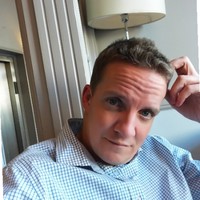 Åke Tjerngren