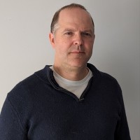 Nicolas Garneau