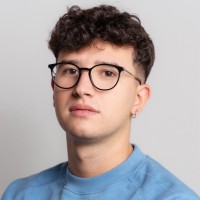 Alessio Ghirri