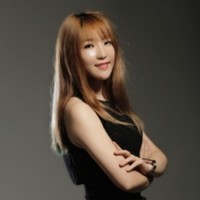 Lucky Lu