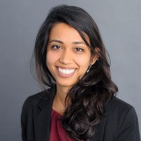Upasana Kaku