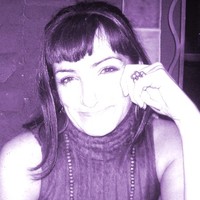 Isabel B.