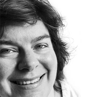 Karen Stevens