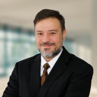 Nicolas Schärer