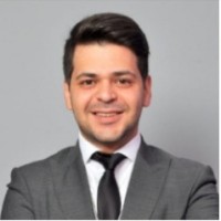 Yasin Kaan ÖZTÜRK