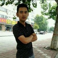 马孝成