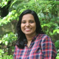 Shela Jose