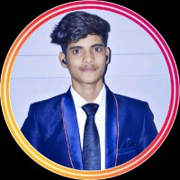 ROHAN CHANDRAKAR