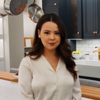 Katherine Rogers